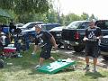 2012 Peachfest 314